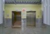Easy Cargo Elevator Access to Yonkers Storage Bins on Upper Floors